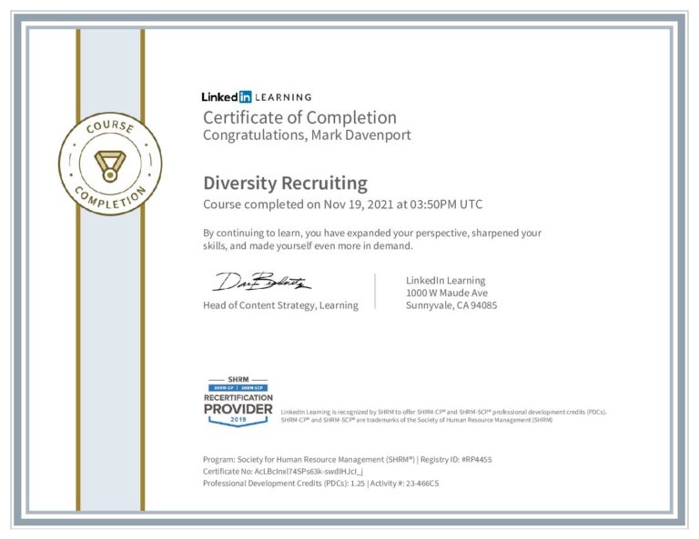 CertificateOfCompletion_Diversity-Recruiting-1-2-pdf (1)