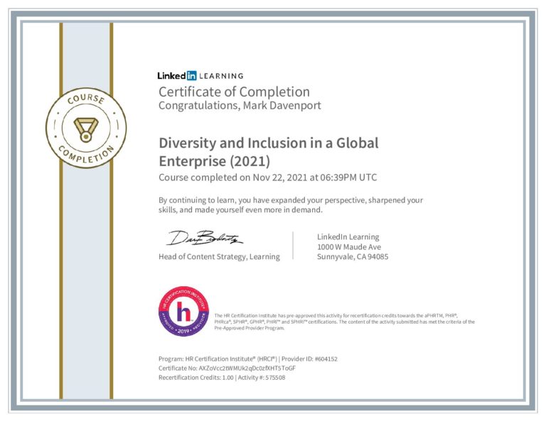 CertificateOfCompletion_Diversity-and-Inclusion-in-a-Global-Enterprise-2021-3-pdf (1)