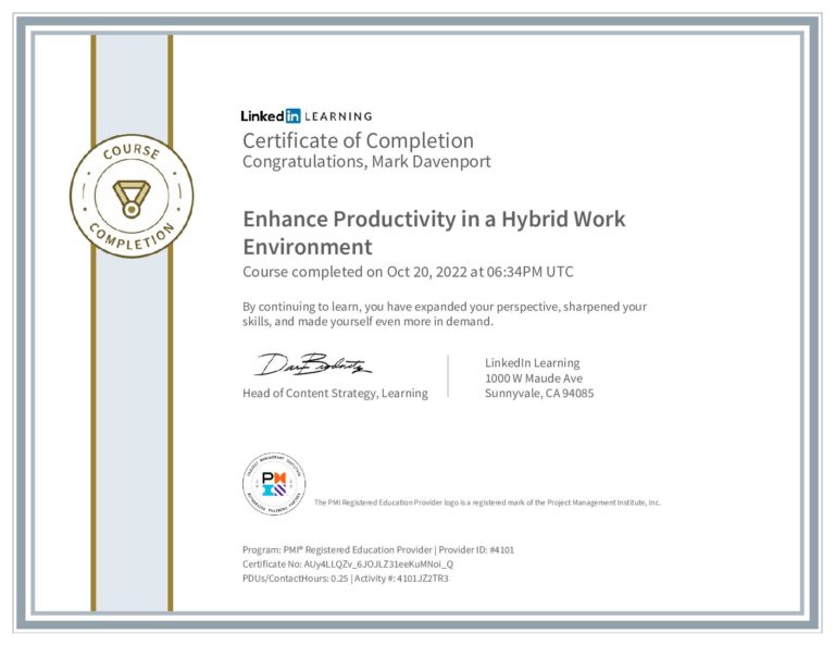 CertificateOfCompletion_Enhance-Productivity-in-a-Hybrid-Work-Environment-2-pdf (1)