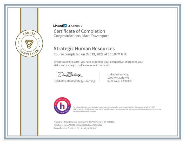 CertificateOfCompletion_Strategic-Human-Resources-2-pdf