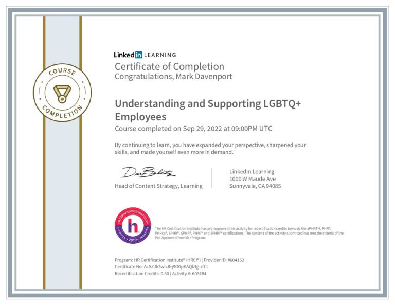 CertificateOfCompletion_Understanding-and-Supporting-LGBTQ-Employees-2-pdf